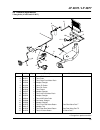 Parts And Maintenance Manual - (page 211)