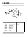 Parts And Maintenance Manual - (page 218)
