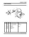 Parts And Maintenance Manual - (page 219)