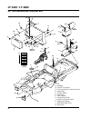 Parts And Maintenance Manual - (page 228)
