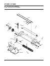 Parts And Maintenance Manual - (page 232)