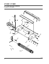 Parts And Maintenance Manual - (page 236)