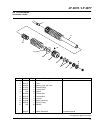 Parts And Maintenance Manual - (page 239)