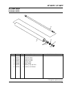 Parts And Maintenance Manual - (page 241)