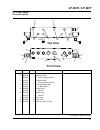 Parts And Maintenance Manual - (page 253)