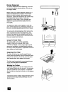 Instruction Booklet - (page 10)