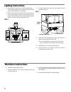 Owner's Manual And Instructions - (page 10)