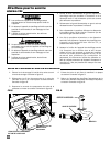 Owner's Manual And Instructions - (page 34)