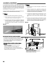 Owner's Manual And Instructions - (page 36)