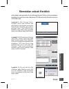 Quick Installation Manual - (page 109)