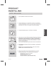Quick Installation Manual - (page 43)