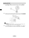 Reference Manual - (page 8)