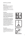 Instruction Booklet - (page 15)