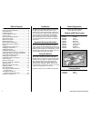 Assembly Manual - (page 2)