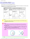 User Manual - (page 411)