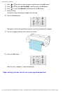 User Manual - (page 445)