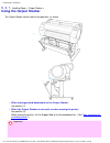 User Manual - (page 466)