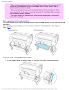 User Manual - (page 467)