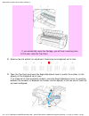 User Manual - (page 479)
