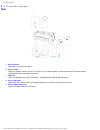 User Manual - (page 497)