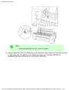 User Manual - (page 647)