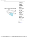 User Manual - (page 792)