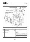 Service Manual - (page 229)