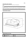 Assembly Manual - (page 5)