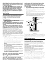 Use & Care Manual - (page 14)