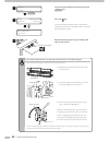 Basic Operation Manual - (page 44)