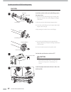 Basic Operation Manual - (page 52)