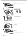 Basic Operation Manual - (page 60)