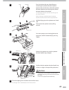 Basic Operation Manual - (page 89)