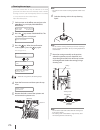 Quick Reference Manual - (page 26)