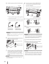Quick Reference Manual - (page 46)
