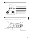 Quick Reference Manual - (page 73)