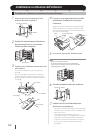 Quick Reference Manual - (page 84)