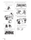 Quick Reference Manual - (page 110)