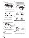 Quick Reference Manual - (page 114)