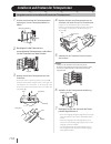 Quick Reference Manual - (page 118)