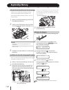 Quick Reference Manual - (page 126)