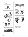 Quick Reference Manual - (page 144)
