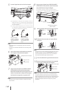 Quick Reference Manual - (page 148)
