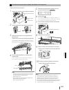 Quick Reference Manual - (page 149)