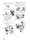 Quick Reference Manual - (page 150)