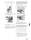 Quick Reference Manual - (page 163)