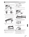 Quick Reference Manual - (page 183)