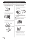 Quick Reference Manual - (page 186)