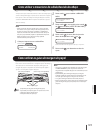 Quick Reference Manual - (page 193)