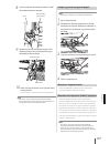 Quick Reference Manual - (page 197)